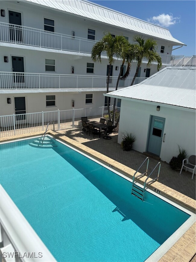 Photo - 1021 3rd St S Unit 200