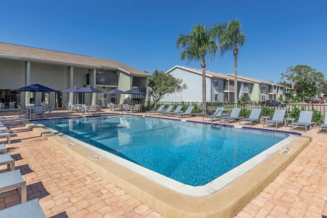 Photo - Palmera at Gandy