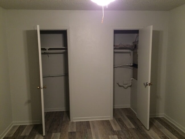 Photo - 907-909 JR Court Unit 909 JR Court