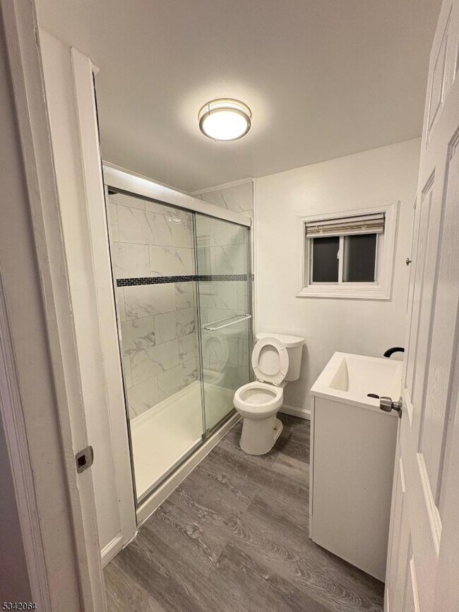 Photo - 65 Grove St