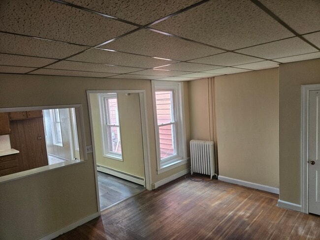 Photo - 32 N Jefferson St Unit 1