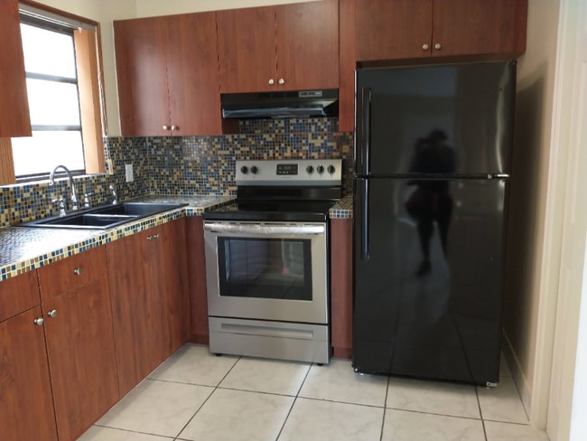 Photo - 43 W 43rd St Unit 43 st