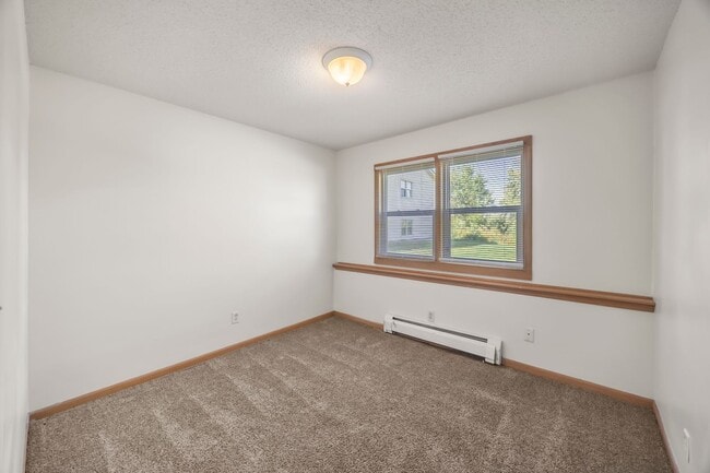 Photo - Clover Creek