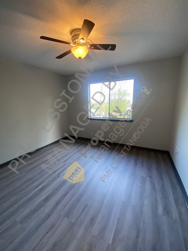 Photo - 3600 Shirl Jo Lane Unit 102