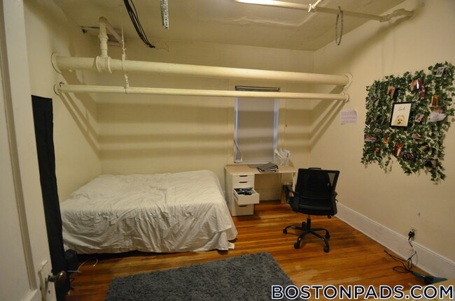 24 Haviland St Unit B1