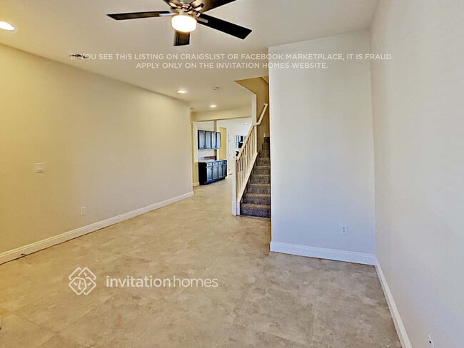 Photo - 7651 Engleberg Ave