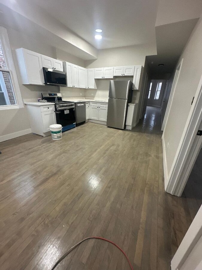 Photo - 2223 S Hamlin Ave Unit Garden