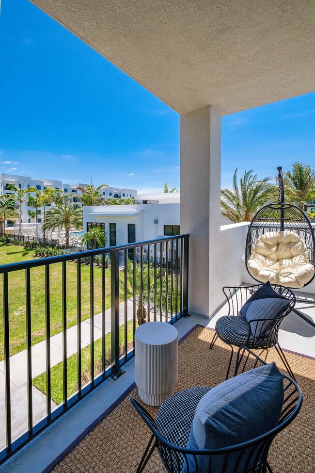 Photo - The Palmeri Residences