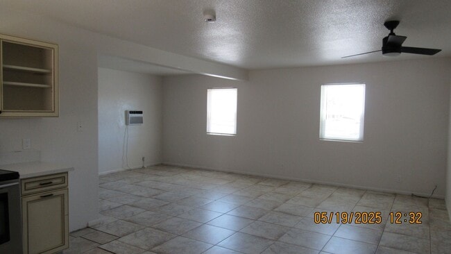 Photo - 3201 Kearsage Dr