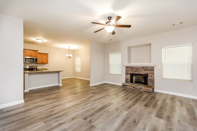 Photo - 137 Bethany Manor Dr