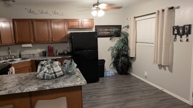 Photo - 2861 N Columbus Blvd Unit 52