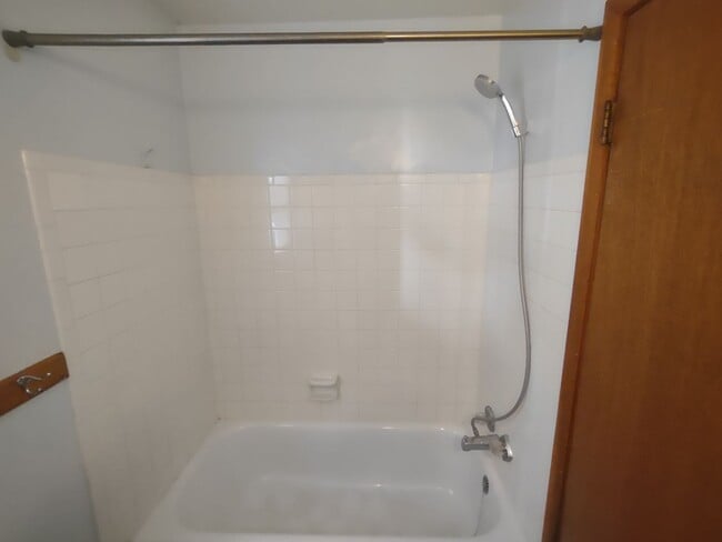 Photo - Awesome 3 bedroom 1 bathroom home recently remodeled in Junction City!!