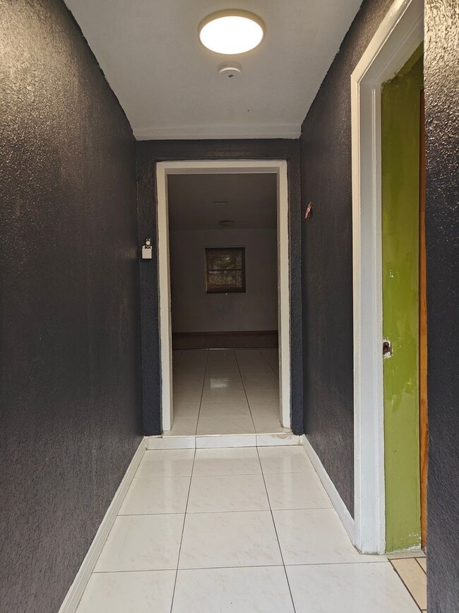 Photo - Charming 3-Bed, 2-Bath Pool Home for Rent – North Miami Beach