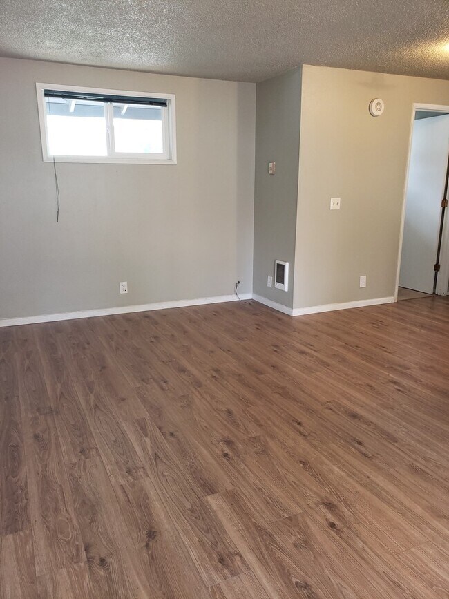 Photo - Baja01 Unit 4077