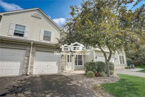 Photo - 15128 Dunwood Trail Townhome
