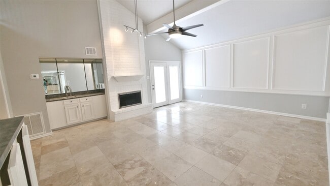 Photo - 8003 Oakwood Forest Dr