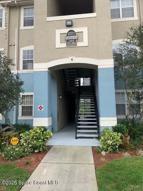 Building Photo - 1777 Sophias Dr Unit 301