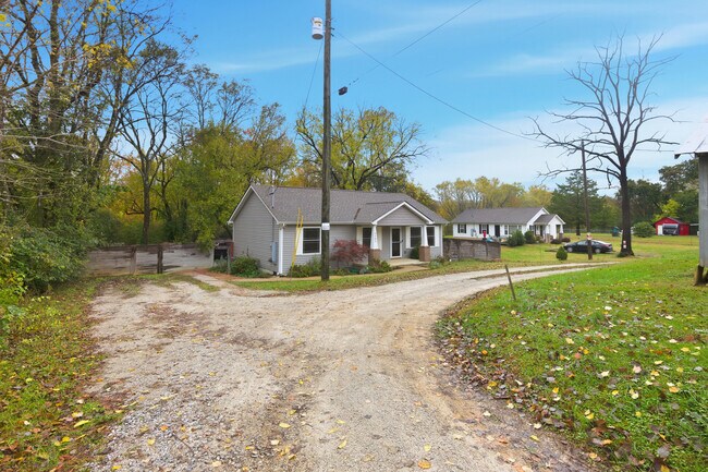 Photo - 3104 Husky Way