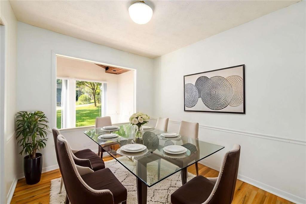 Photo - 5158 Rock Eagle Dr