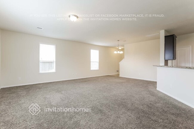 Photo - 30823 Gardenia Trace Dr