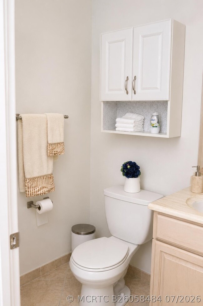 148 Tuscany Ln Unit B
