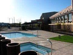 Photo - 1001 E 17th St Unidad 121