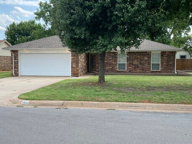 apartments for rent in weatherford ok forrent com