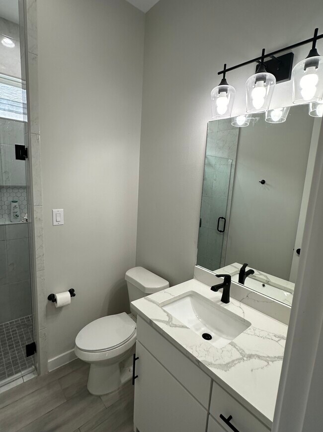 2509 Lucia Ct Rental House Rental in Laredo, TX