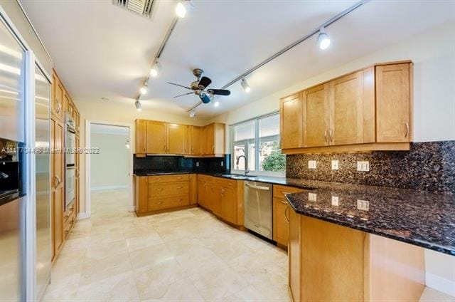 Photo - 11125 SW 73rd Ct House