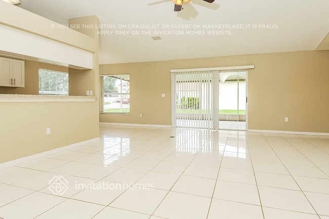 Photo - 10819 Capstan Lake Dr