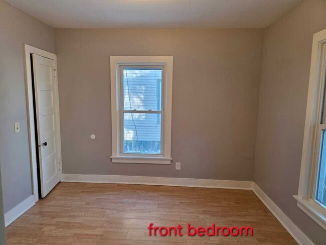 Photo - 1332 Poplar Pl Unit 1