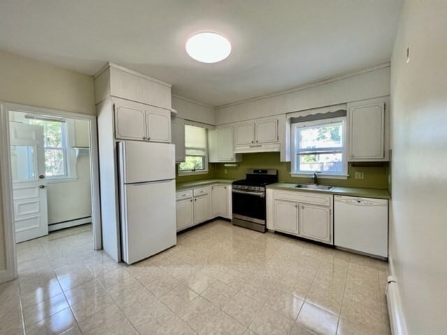 Photo - 65 Oak St Unit 1