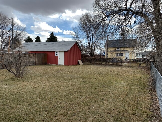 Photo - 1412 Cheryl St