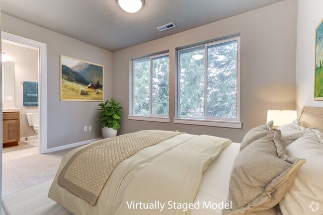 Building Photo - $1000 Off 2nd Full Months rent oac! Beauti... Unit 21319 - Lot 4 Rental