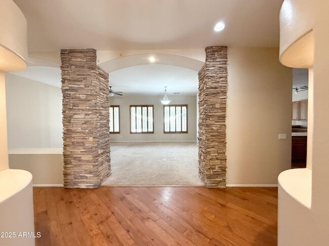 Photo - 7408 S 26th Ln