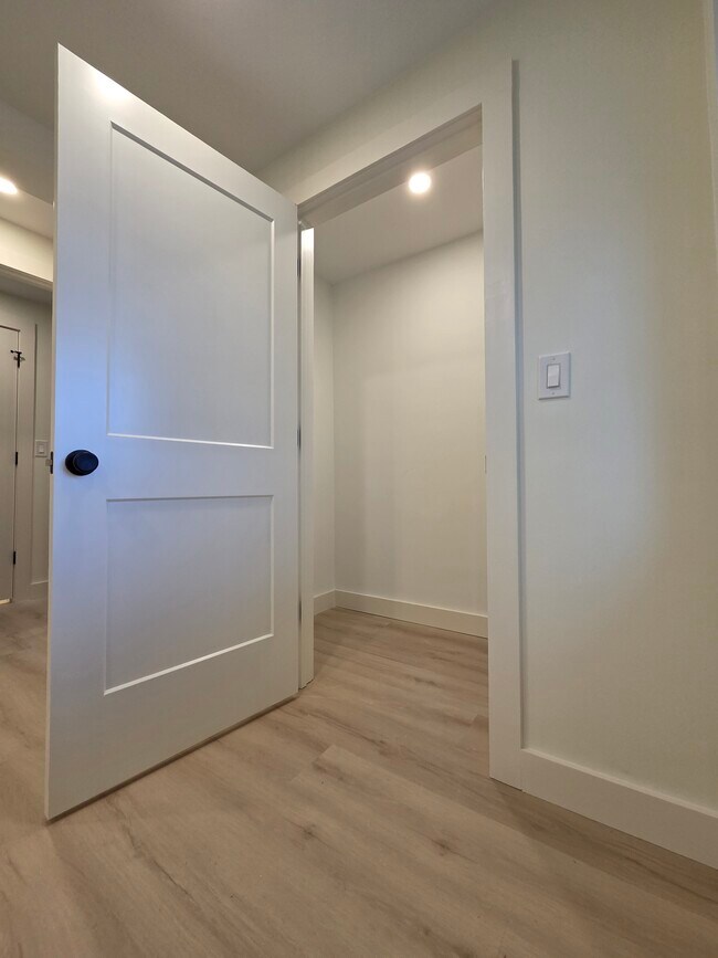 Photo - 34 Union St Unidad B