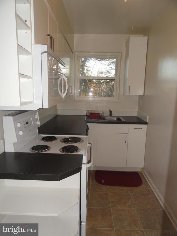 Photo - 3045 Patrick Henry Dr Unidad 301