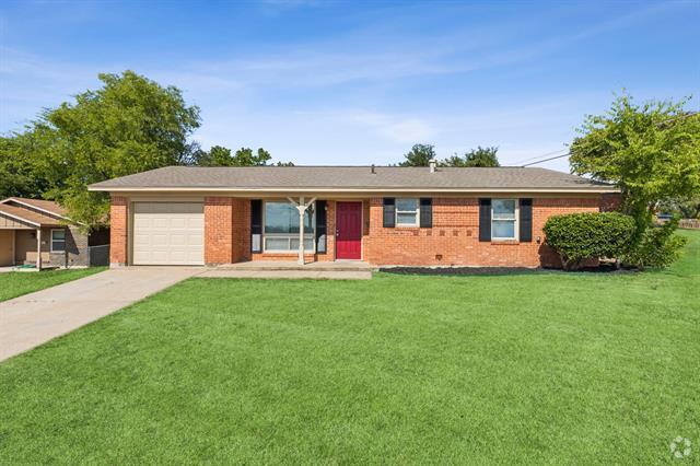 Building Photo - 4600 Rushwood Ct Rental