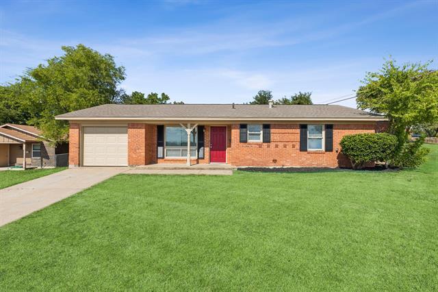 Building Photo - 4600 Rushwood Ct Rental