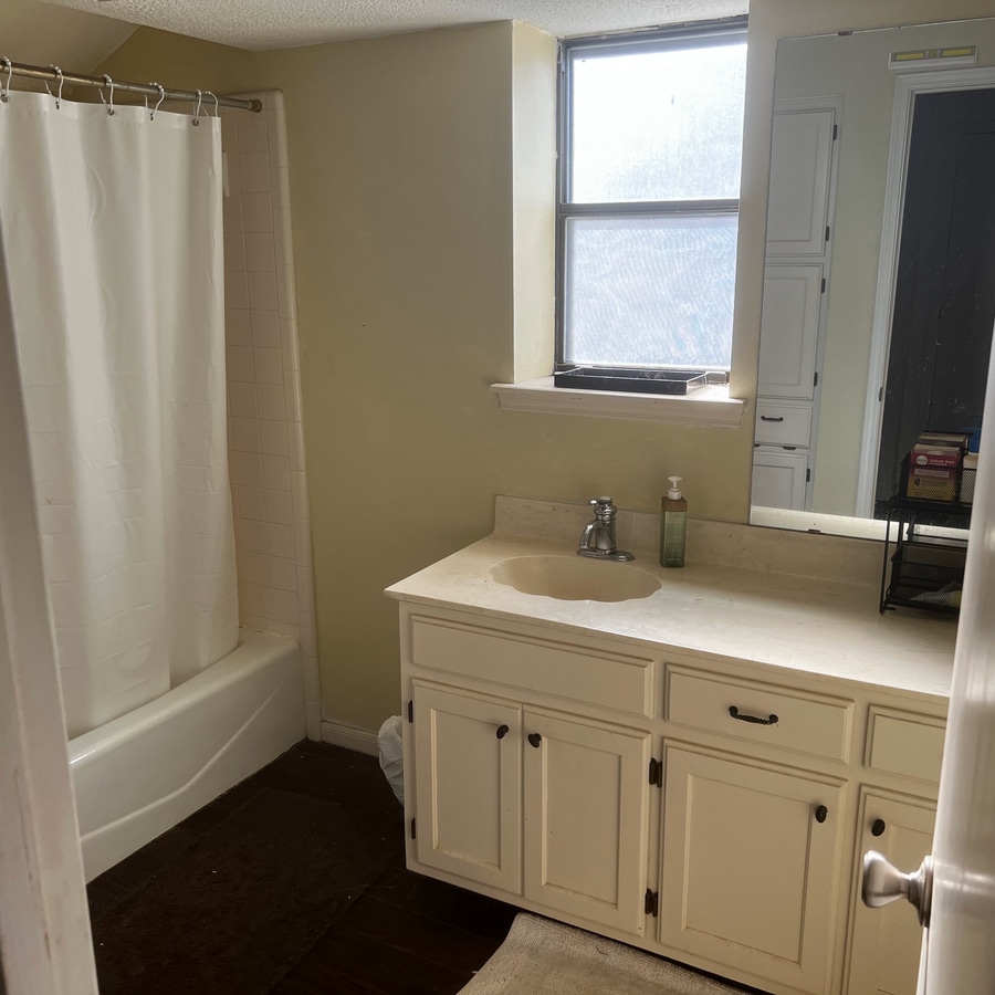 Photo - 4805 Rustown Dr