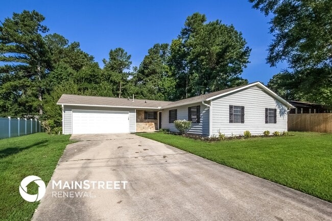 Building Photo - 3790 Creekview Cir