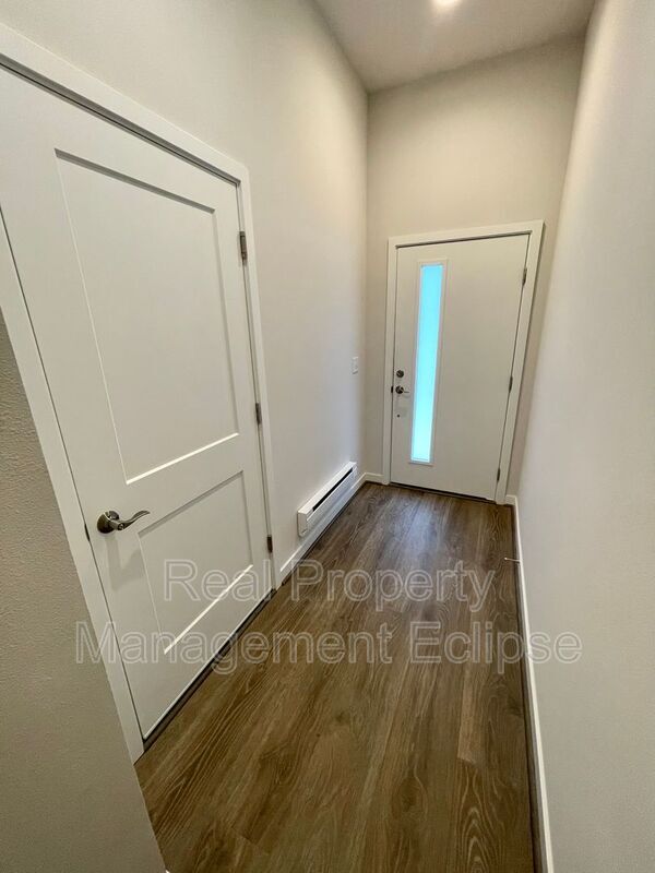 Photo - 10938 NE 189th St Unit D