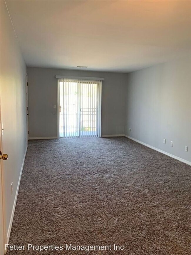 Photo - Andrea Court North