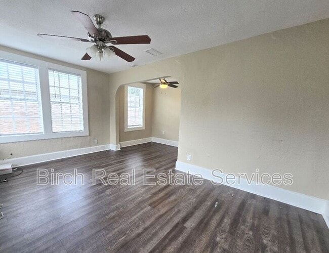 Photo - 4701 13th Ave S