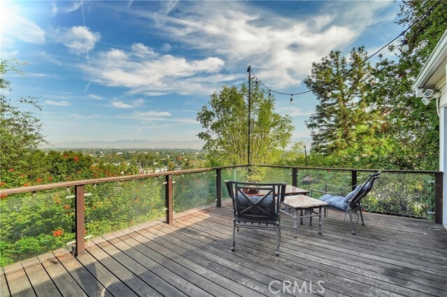 Building Photo - 11574 Sunshine Terrace Rental