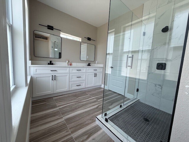 Photo - 3121 Southmore Blvd