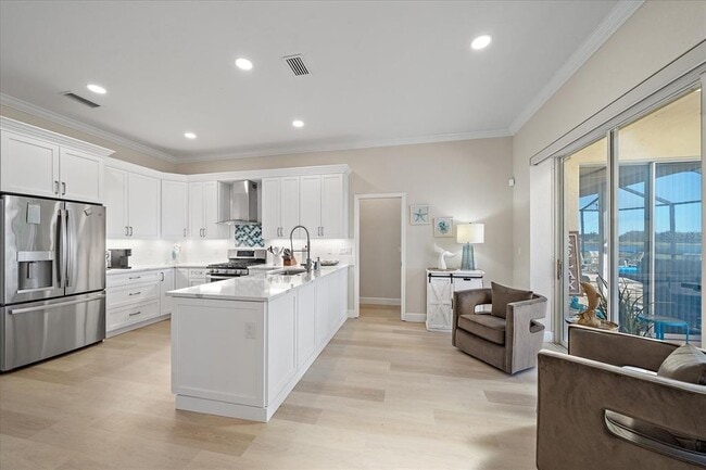 Photo - 6708 Drewrys Bluff