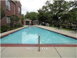 Photo - 8055 Cambridge St Unit 71