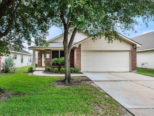 Building Photo - 21639 Falvel Lake Dr Rental