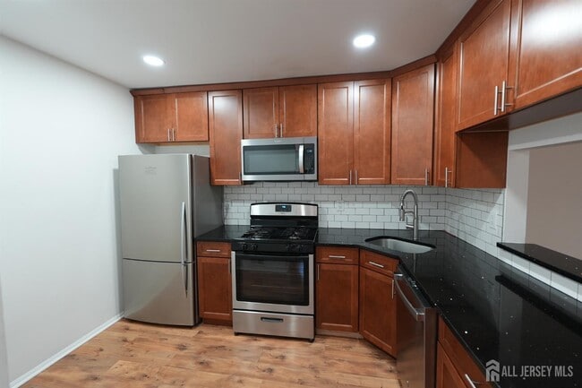 Photo - 41 Morgan Pl